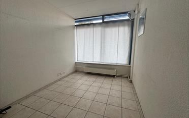 Storage room - image - 3