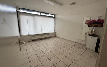 Storage room - image - 4