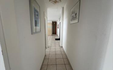 Storage room - image - 8