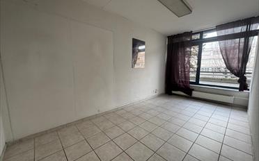 Storage room - image - 7