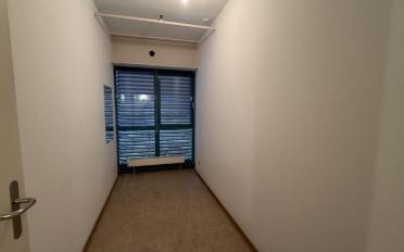 Office - image - 3
