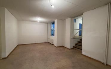 Office - image - 6
