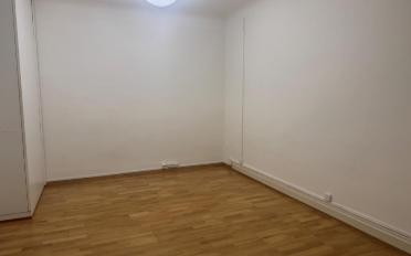 Office - image - 3