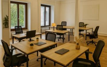 Office - image - 5