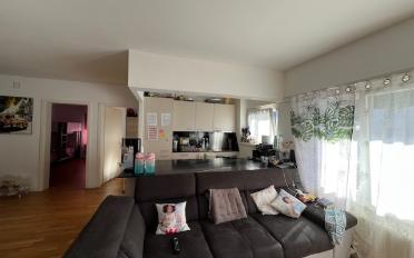 Apartment 3 rooms - image - 5