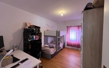 Apartment 3 rooms - image - 2