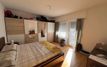 Apartment 3 rooms - image - 1