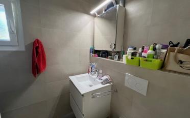 Apartment 3 rooms - image - 3