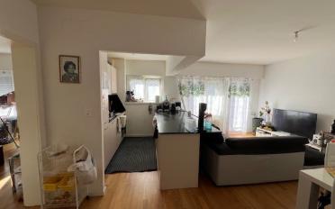 Apartment 3 rooms - image - 4