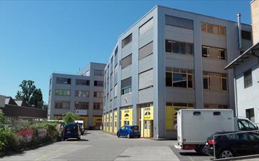 Office - image - 1