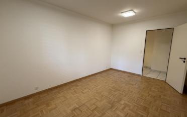 Office - image - 3