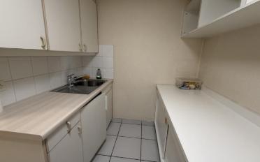 Office - image - 6