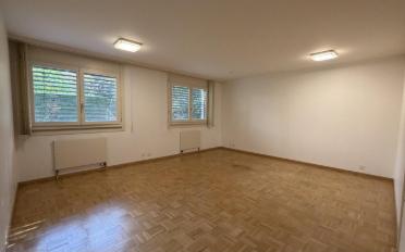 Office - image - 2