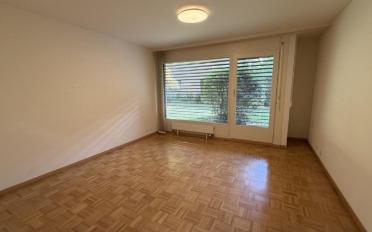 Office - image - 1