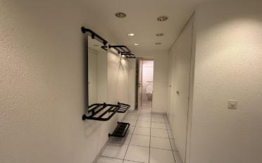 Office - image - 8