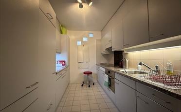 Commercial 4 rooms - image - 1