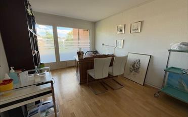Commercial 4 rooms - image - 3