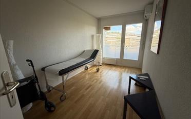 Commercial 4 rooms - image - 4