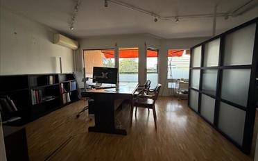 Commercial 4 rooms - image - 5