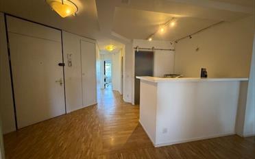 Commercial 4 rooms - image - 2