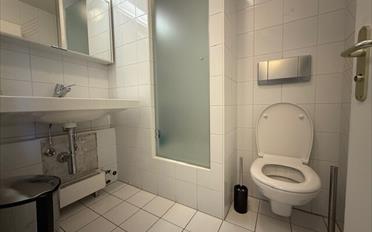 Commercial 4 rooms - image - 6