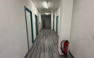 Bureau - image - 2