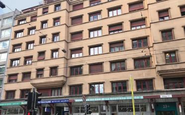 Office - image - 10
