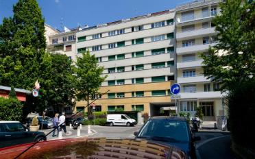 Place ouverte - image - 1