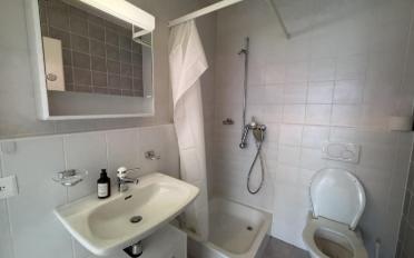 Apartment 6.5 rooms - image - 6