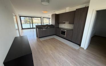 Apartment 6.5 rooms - image - 4