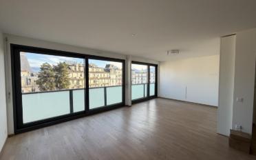 Apartment 6.5 rooms - image - 3