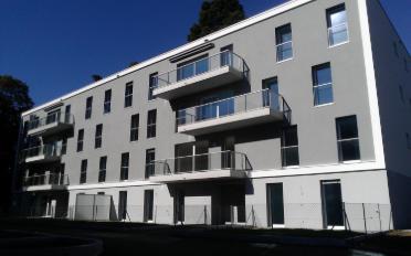 Place couverte - image - 1