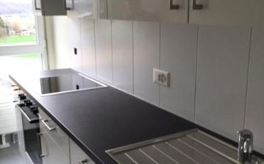 Apartment 3 rooms - image - 4