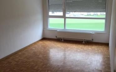 Apartment 3 rooms - image - 2