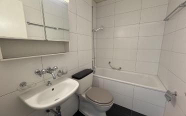 Apartment 2 rooms - image - 4