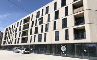 Place ouverte - image - 1