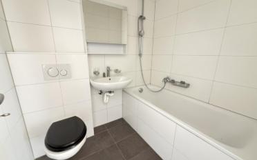 Apartment 3 rooms - image - 4