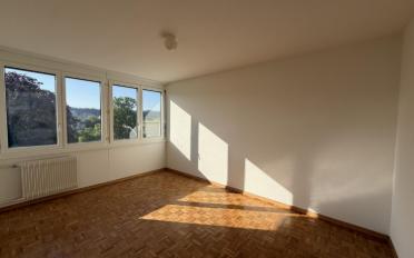 Apartment 3 rooms - image - 1