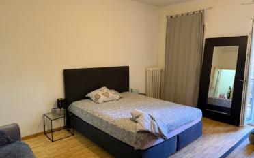 Wohnung 3 Zimmer - image - 4