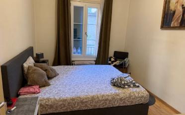 Wohnung 3 Zimmer - image - 2