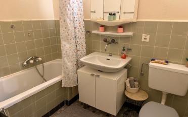 Wohnung 3 Zimmer - image - 3