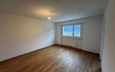 Studio 1.5 Zimmer - image - 1