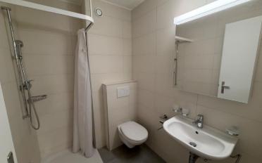 Studio 1.5 Zimmer - image - 3