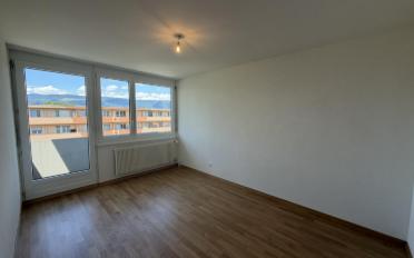 Appartement 2.5 pièces - image - 1