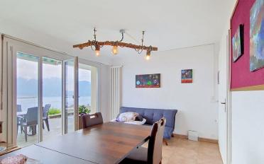 Wohnung 3.5 Zimmer - image - 4