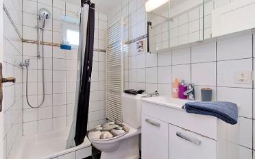 Wohnung 3.5 Zimmer - image - 6