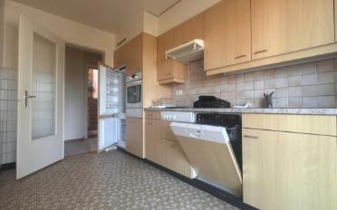 Apartment 3 rooms - image - 4