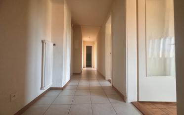 Apartment 3 rooms - image - 6