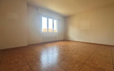 Apartment 3 rooms - image - 2