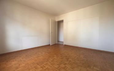 Apartment 3 rooms - image - 10